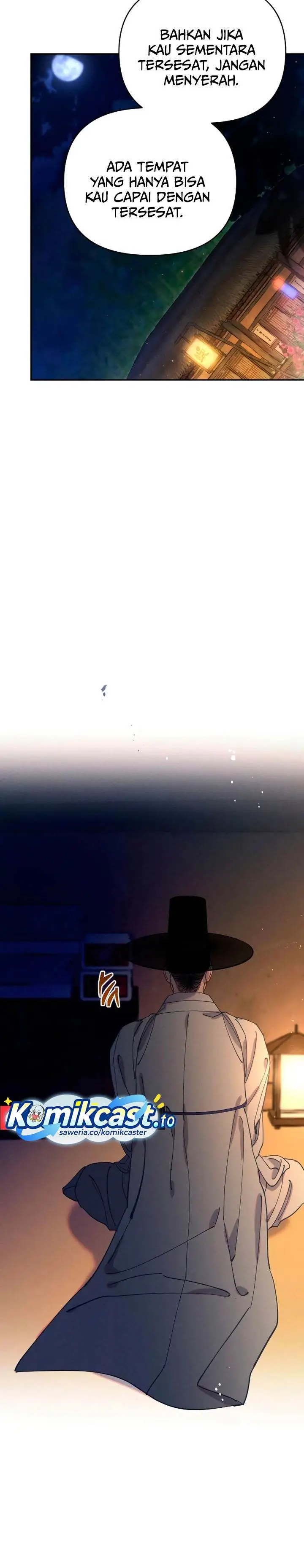 image-komik-tale-of-vengenful-spirits-chapter-26-33/36