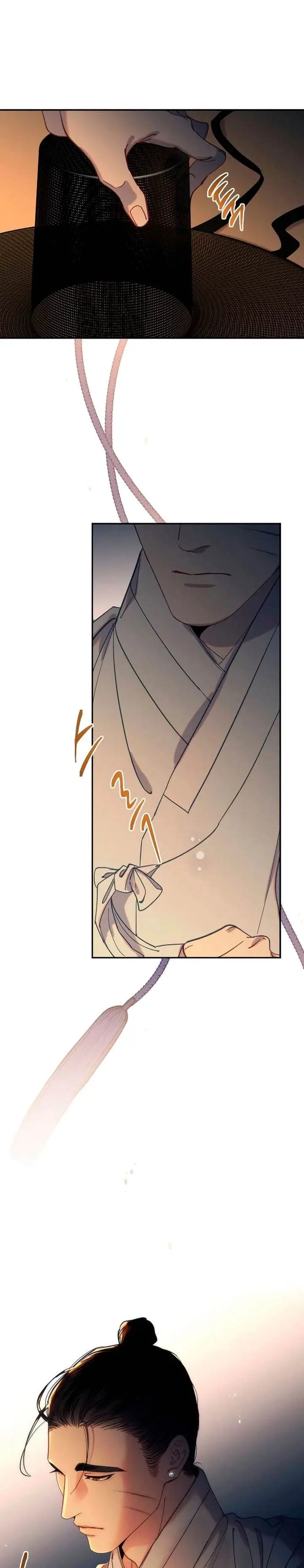 image-komik-tale-of-vengenful-spirits-chapter-26-34/36