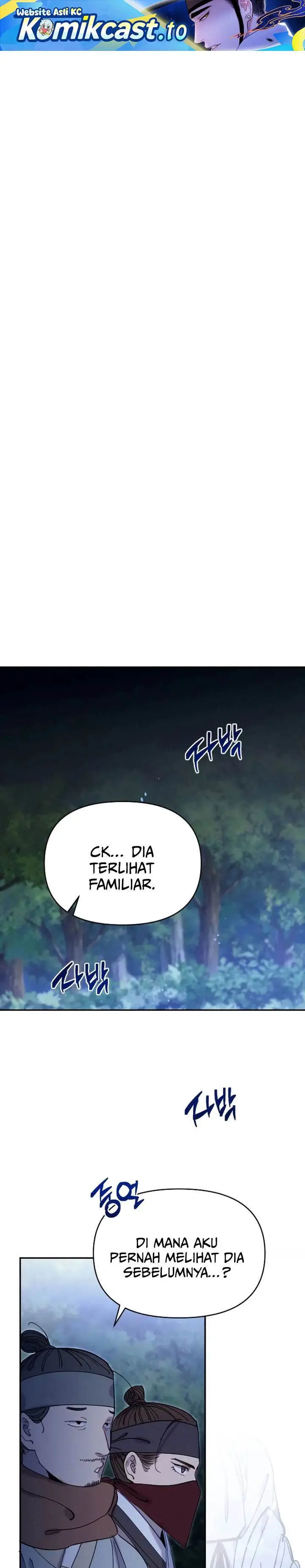 image-komik-tale-of-vengenful-spirits-chapter-27-0/27