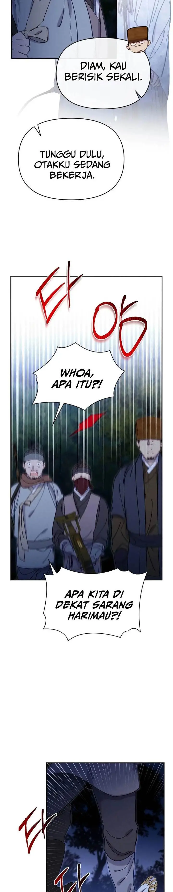 image-komik-tale-of-vengenful-spirits-chapter-27-1/27