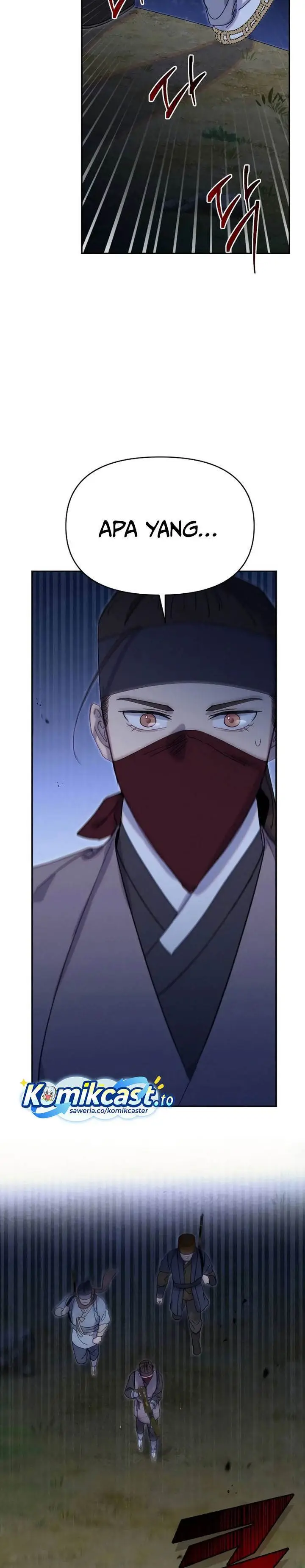 image-komik-tale-of-vengenful-spirits-chapter-27-2/27