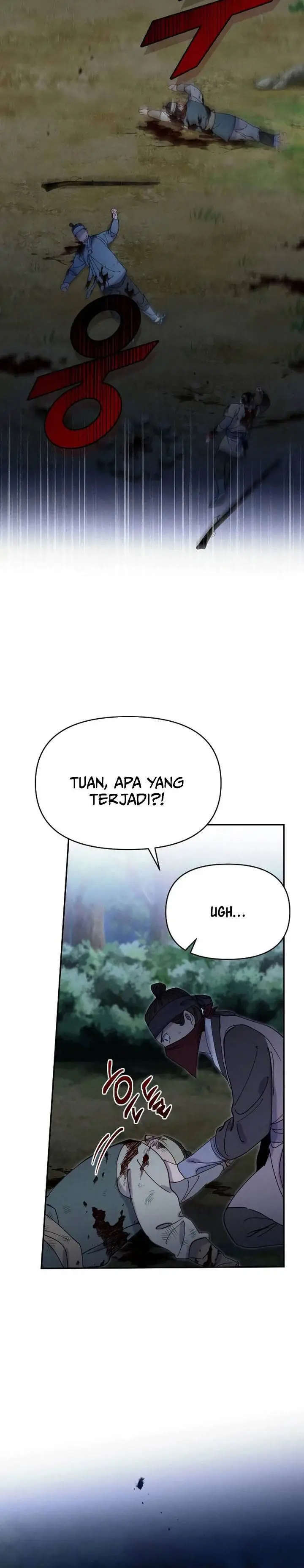 image-komik-tale-of-vengenful-spirits-chapter-27-3/27