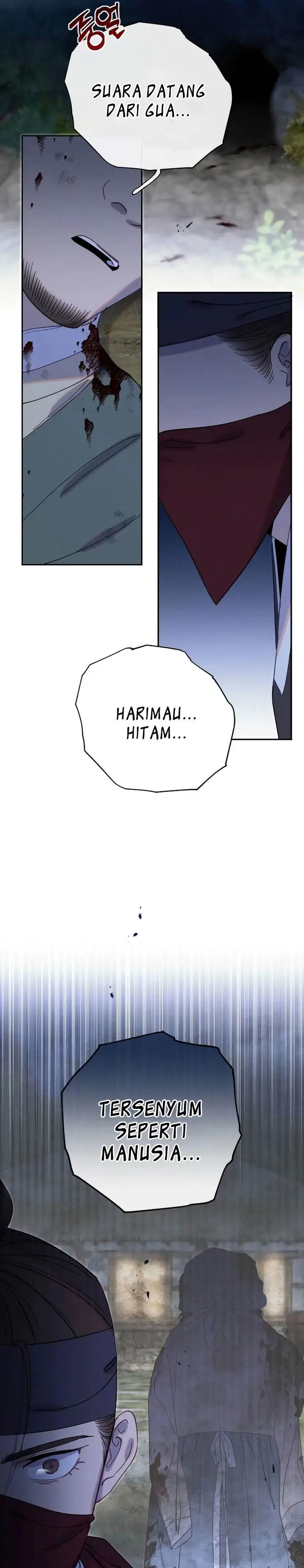 image-komik-tale-of-vengenful-spirits-chapter-27-4/27