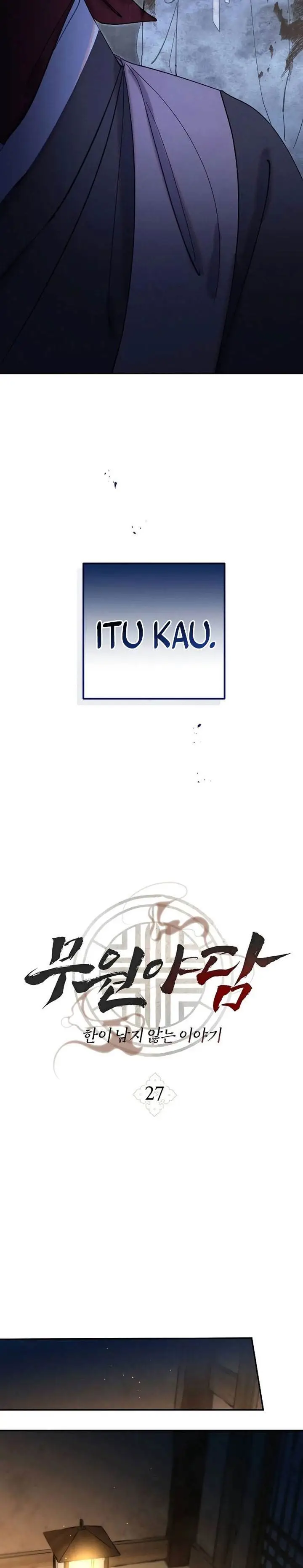 image-komik-tale-of-vengenful-spirits-chapter-27-5/27