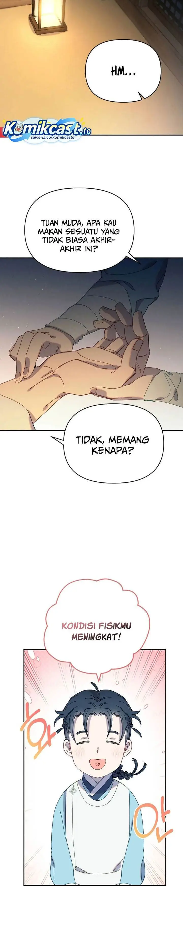 image-komik-tale-of-vengenful-spirits-chapter-27-6/27