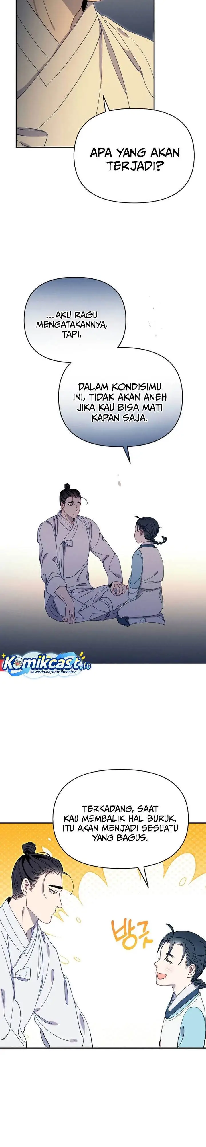 image-komik-tale-of-vengenful-spirits-chapter-27-9/27