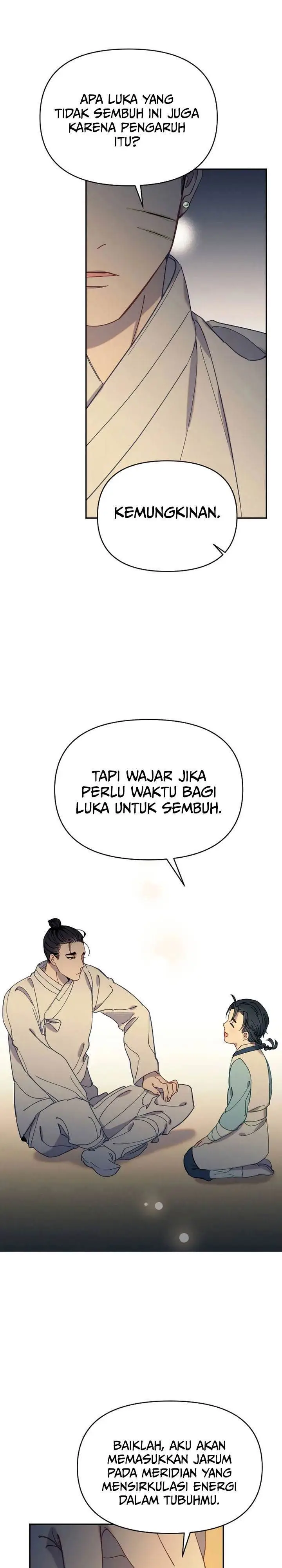 image-komik-tale-of-vengenful-spirits-chapter-27-10/27