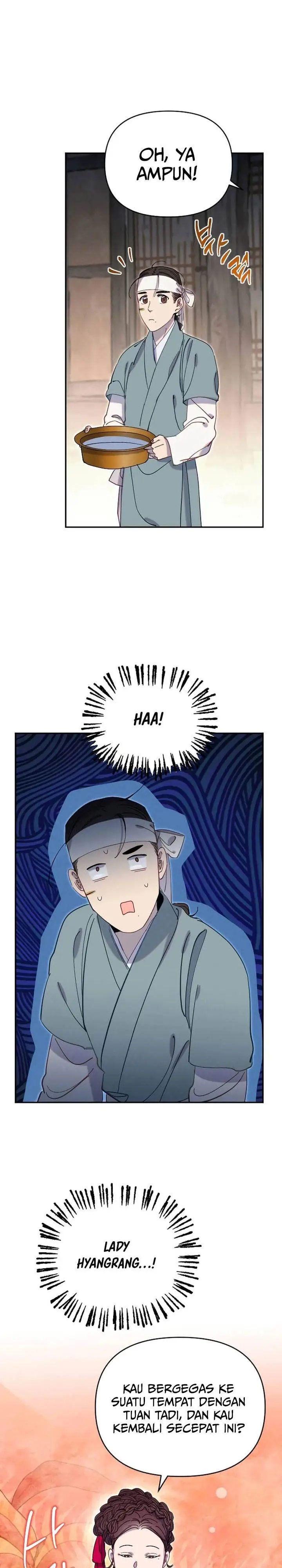 image-komik-tale-of-vengenful-spirits-chapter-27-13/27