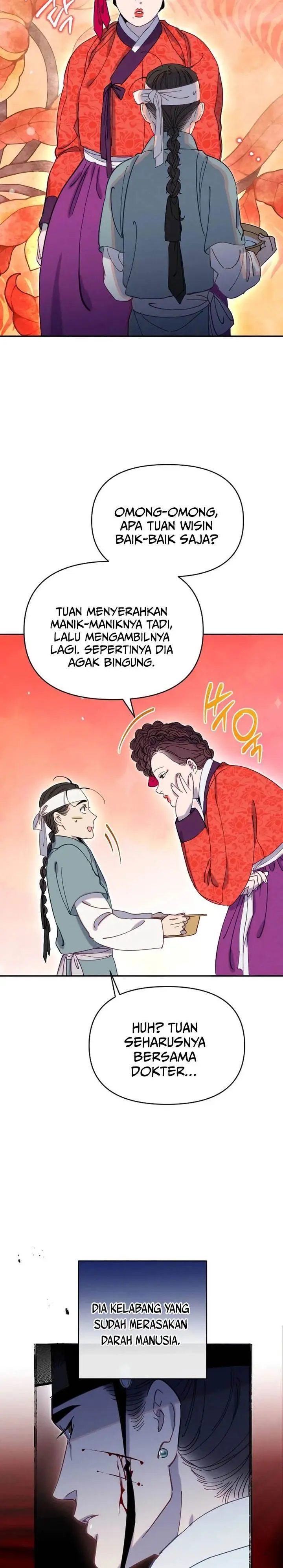 image-komik-tale-of-vengenful-spirits-chapter-27-14/27