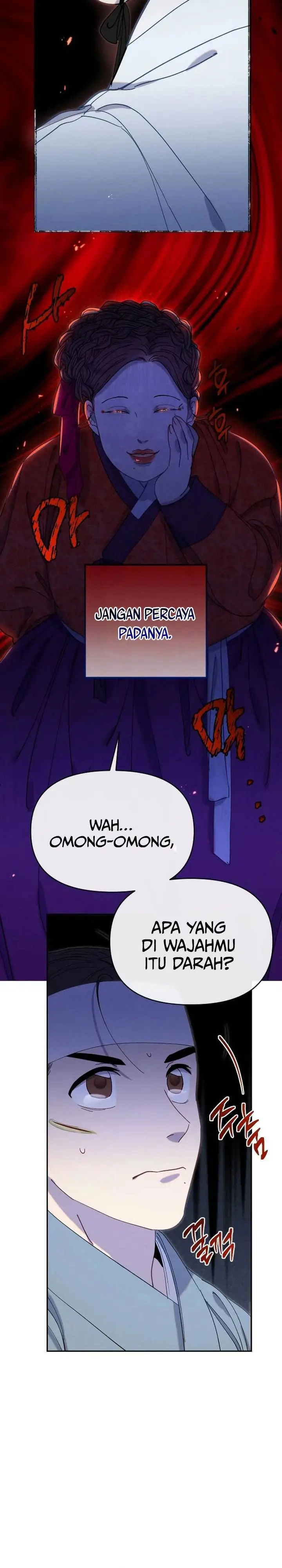 image-komik-tale-of-vengenful-spirits-chapter-27-15/27