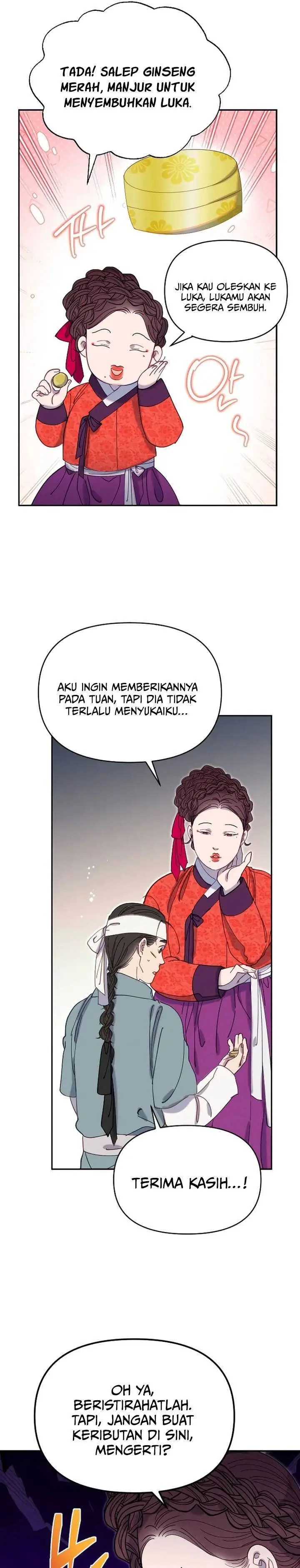 image-komik-tale-of-vengenful-spirits-chapter-27-16/27