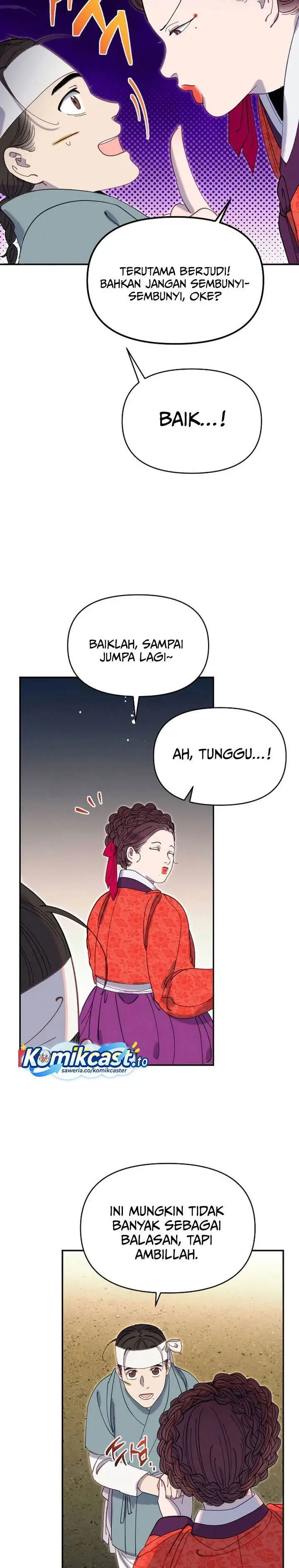 image-komik-tale-of-vengenful-spirits-chapter-27-17/27