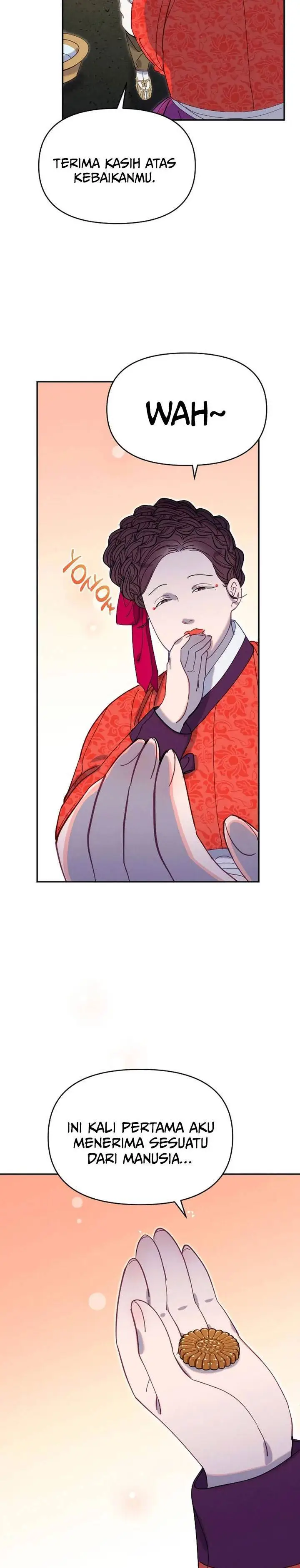 image-komik-tale-of-vengenful-spirits-chapter-27-18/27