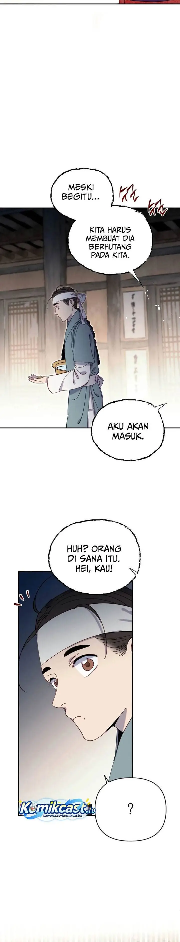 image-komik-tale-of-vengenful-spirits-chapter-27-19/27