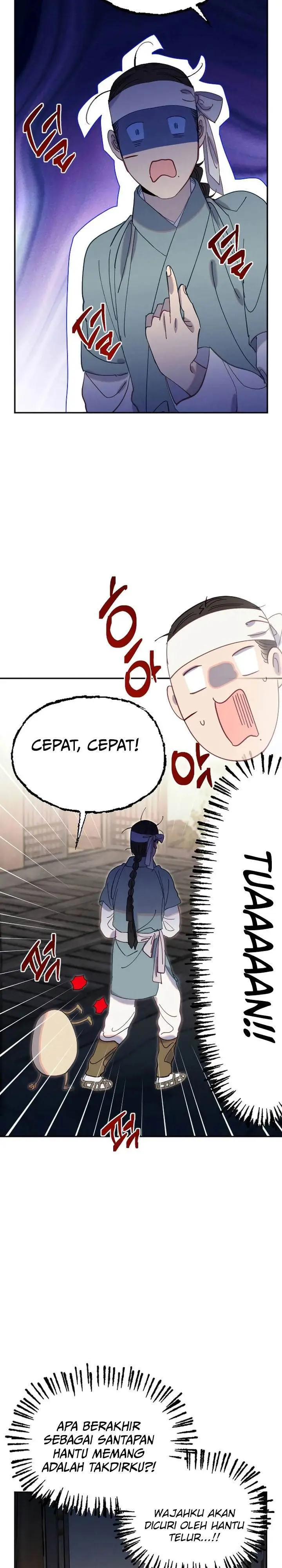 image-komik-tale-of-vengenful-spirits-chapter-27-21/27