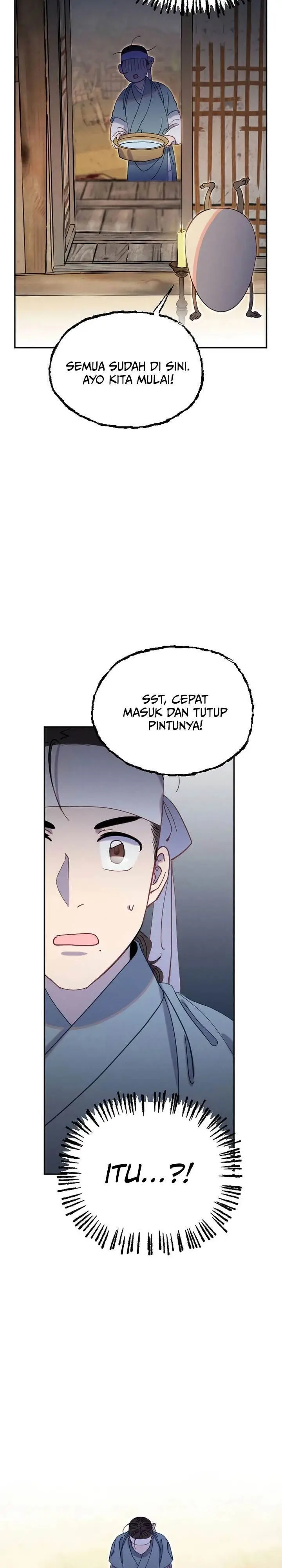 image-komik-tale-of-vengenful-spirits-chapter-27-22/27