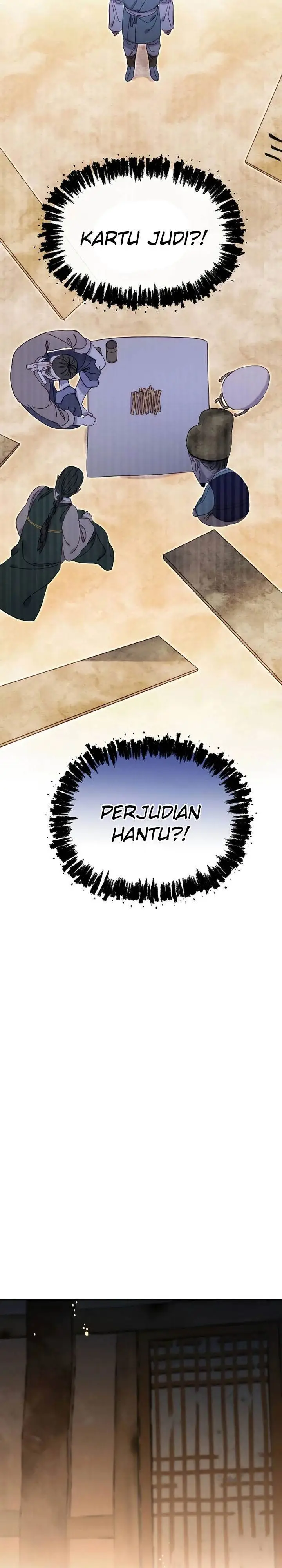 image-komik-tale-of-vengenful-spirits-chapter-27-23/27