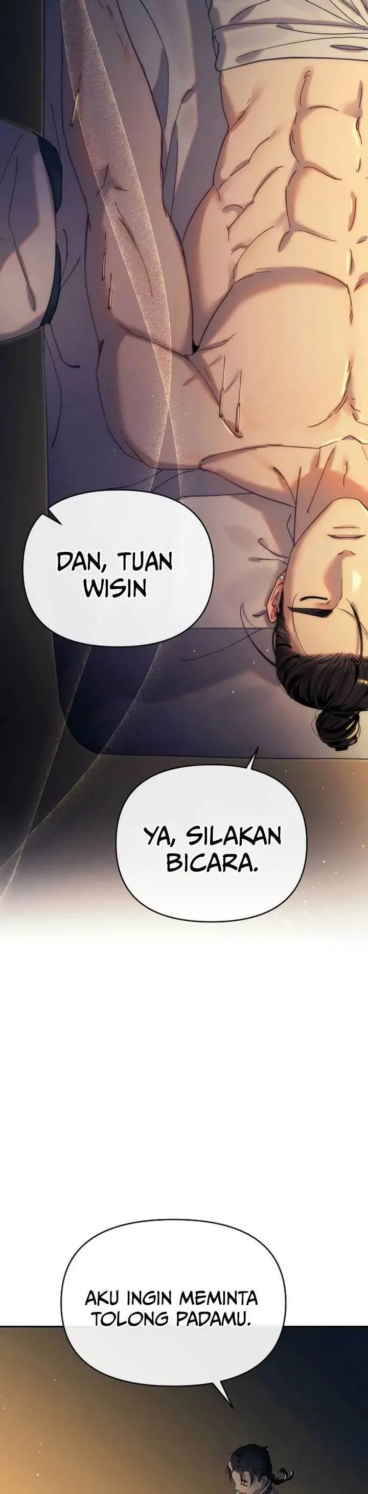 image-komik-tale-of-vengenful-spirits-chapter-27-25/27