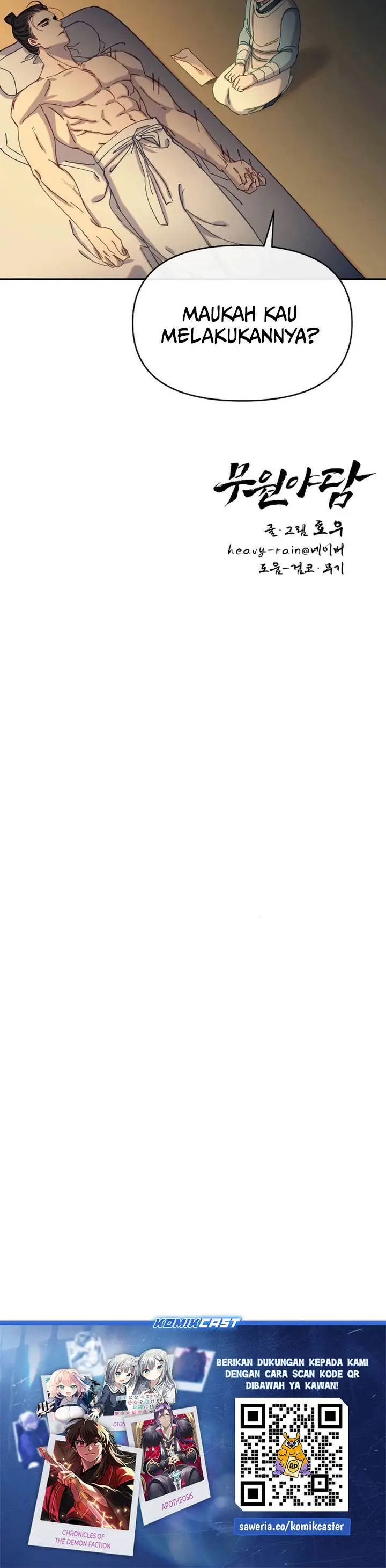 image-komik-tale-of-vengenful-spirits-chapter-27-26/27