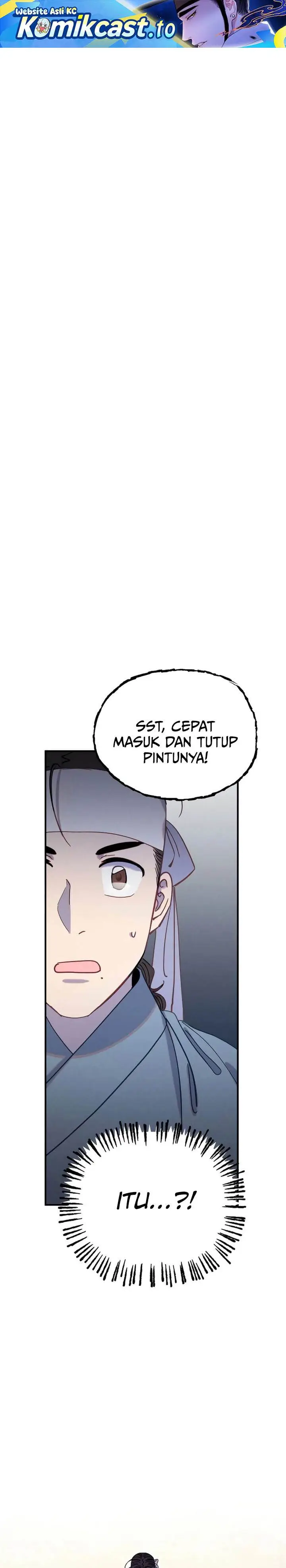 image-komik-tale-of-vengenful-spirits-chapter-28-0/32