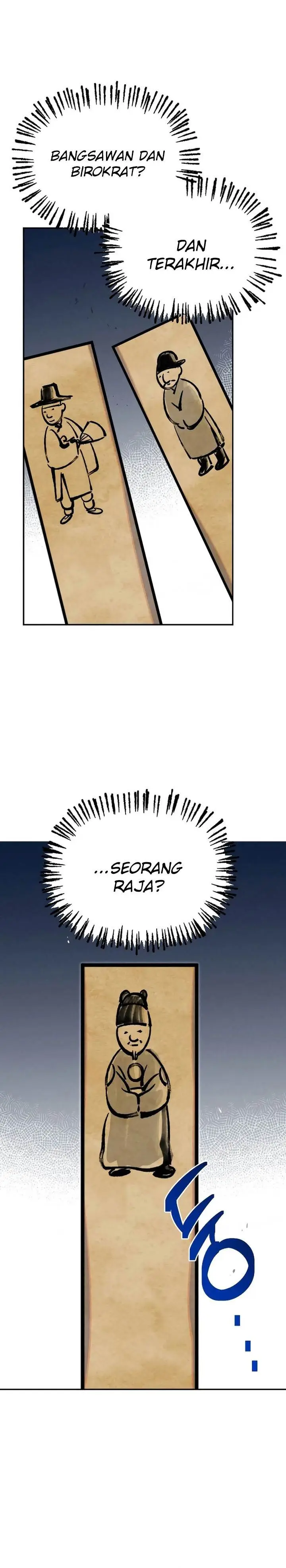 image-komik-tale-of-vengenful-spirits-chapter-28-3/32