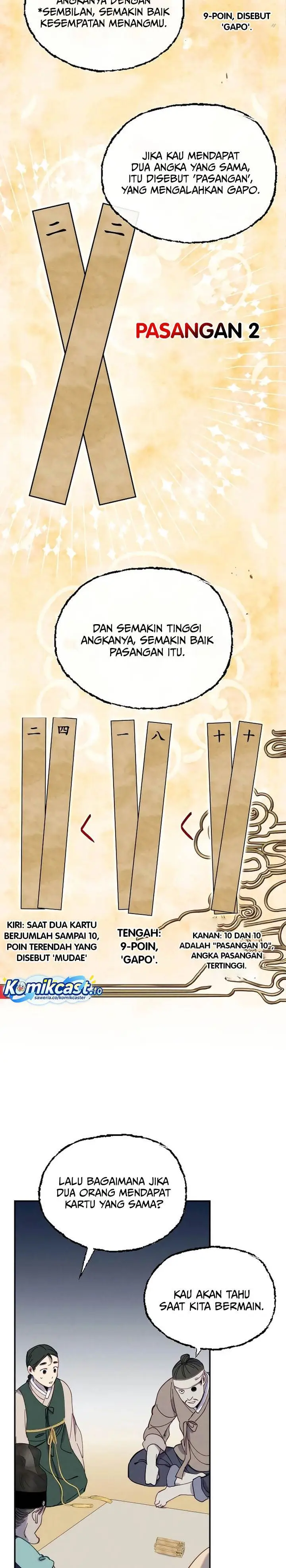 image-komik-tale-of-vengenful-spirits-chapter-28-5/32