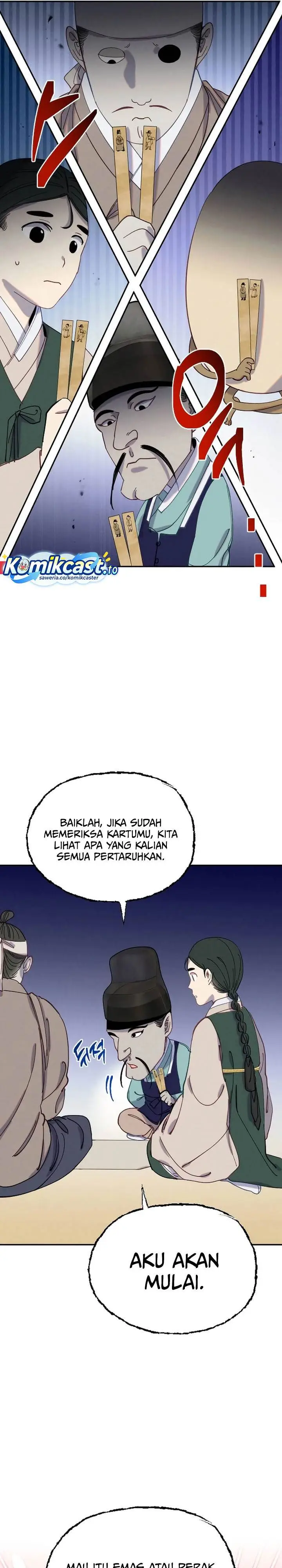 image-komik-tale-of-vengenful-spirits-chapter-28-8/32