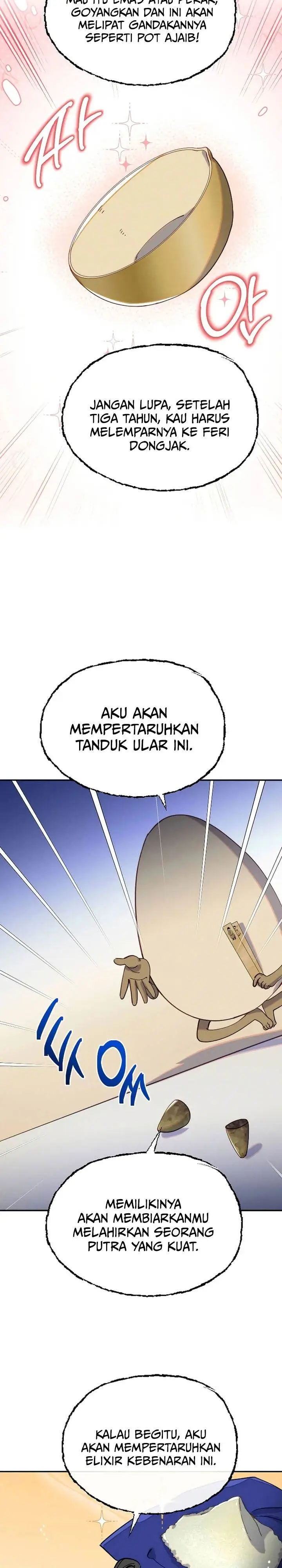 image-komik-tale-of-vengenful-spirits-chapter-28-9/32
