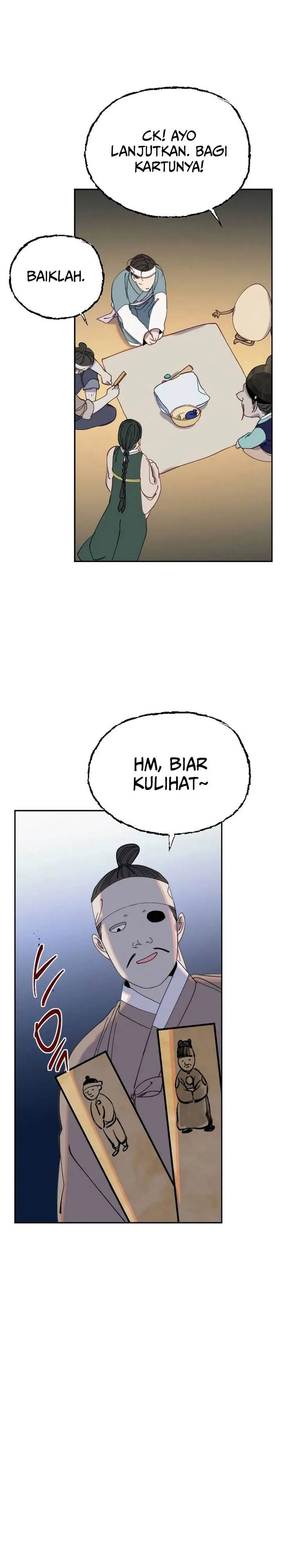 image-komik-tale-of-vengenful-spirits-chapter-28-14/32