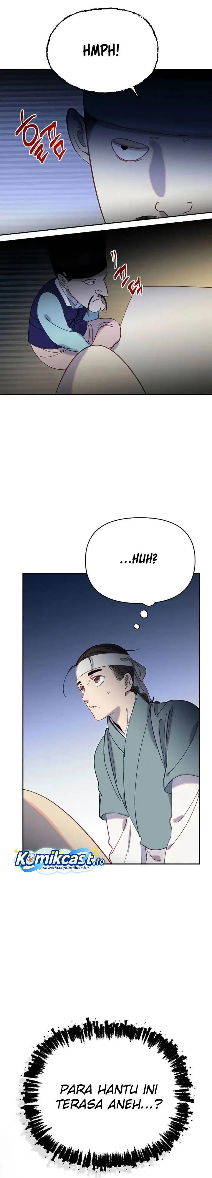 image-komik-tale-of-vengenful-spirits-chapter-28-15/32