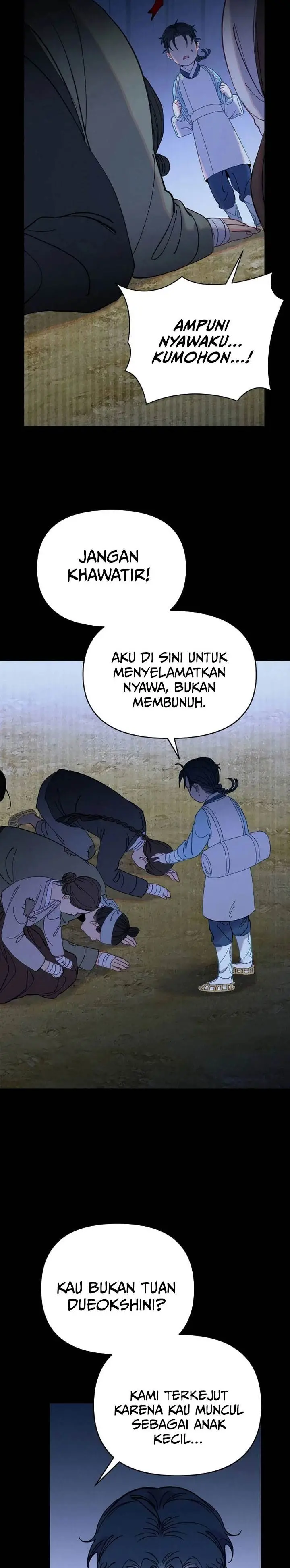 image-komik-tale-of-vengenful-spirits-chapter-28-18/32