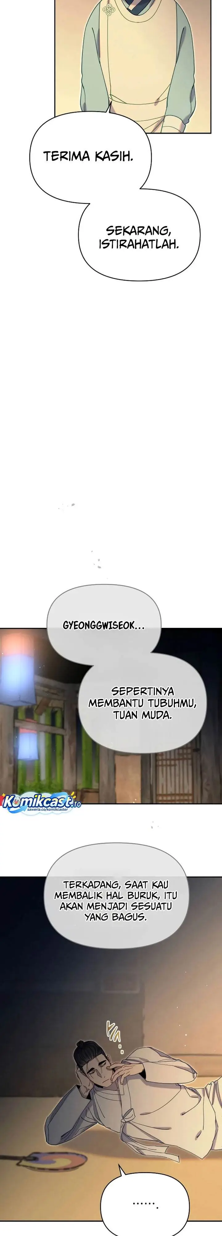 image-komik-tale-of-vengenful-spirits-chapter-28-22/32