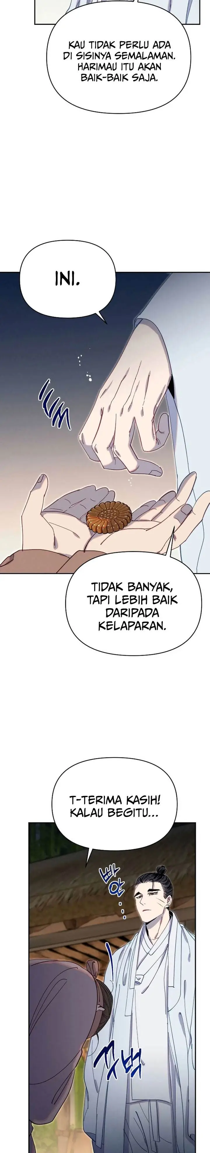 image-komik-tale-of-vengenful-spirits-chapter-28-25/32