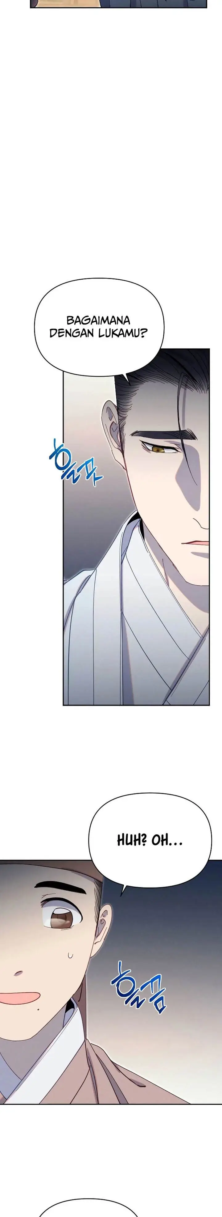 image-komik-tale-of-vengenful-spirits-chapter-28-26/32