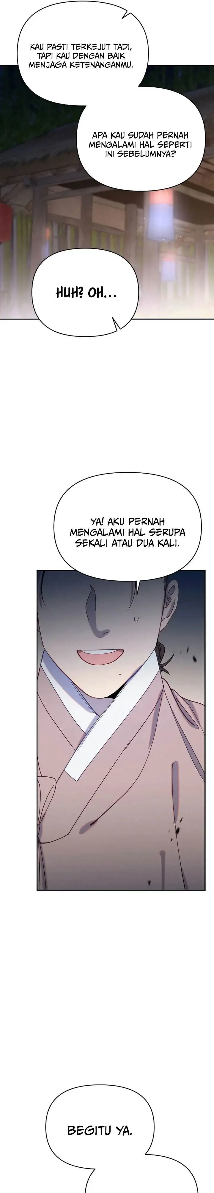 image-komik-tale-of-vengenful-spirits-chapter-28-28/32