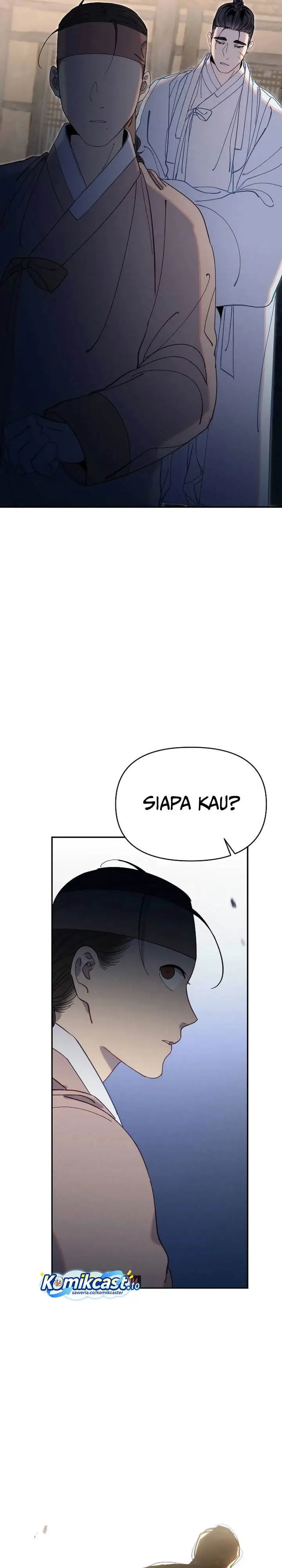 image-komik-tale-of-vengenful-spirits-chapter-28-30/32