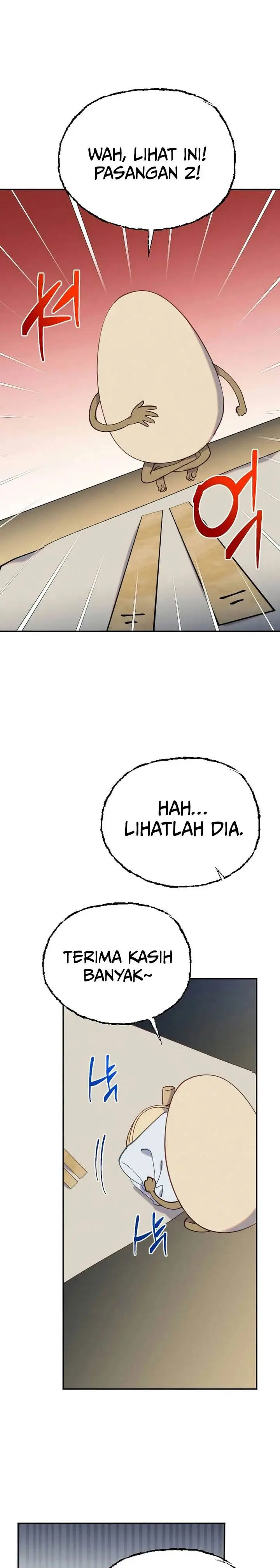 image-komik-tale-of-vengenful-spirits-chapter-29-1/29