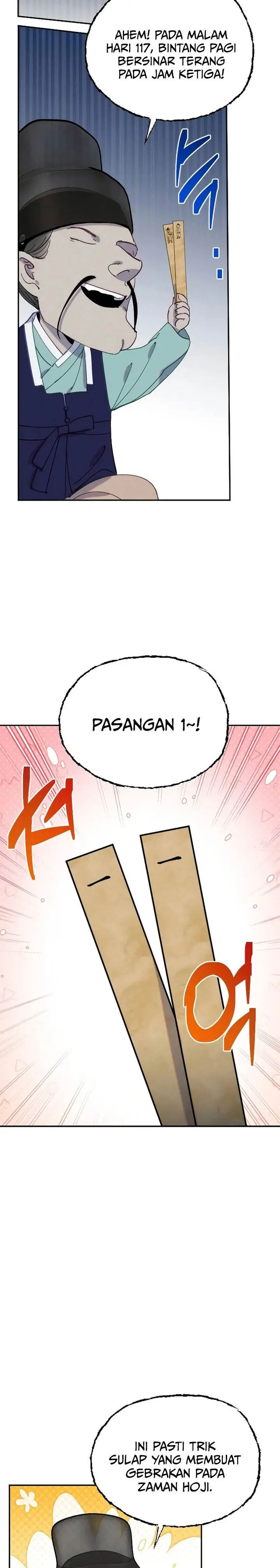 image-komik-tale-of-vengenful-spirits-chapter-29-2/29