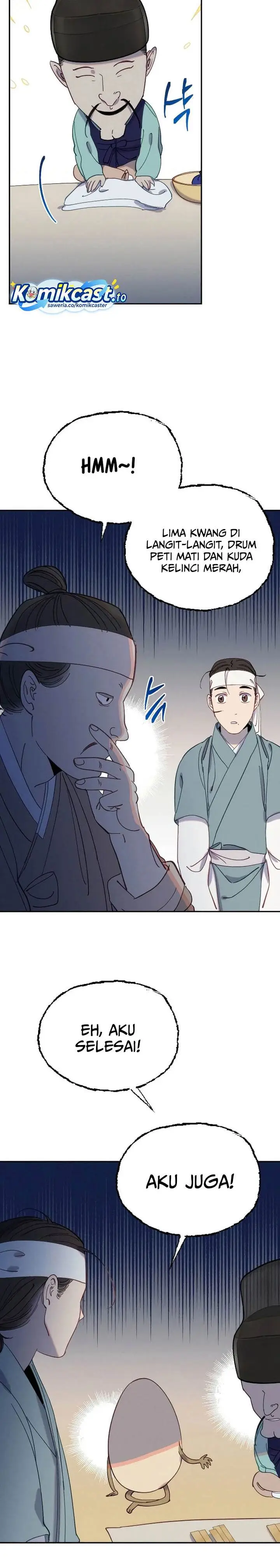image-komik-tale-of-vengenful-spirits-chapter-29-3/29
