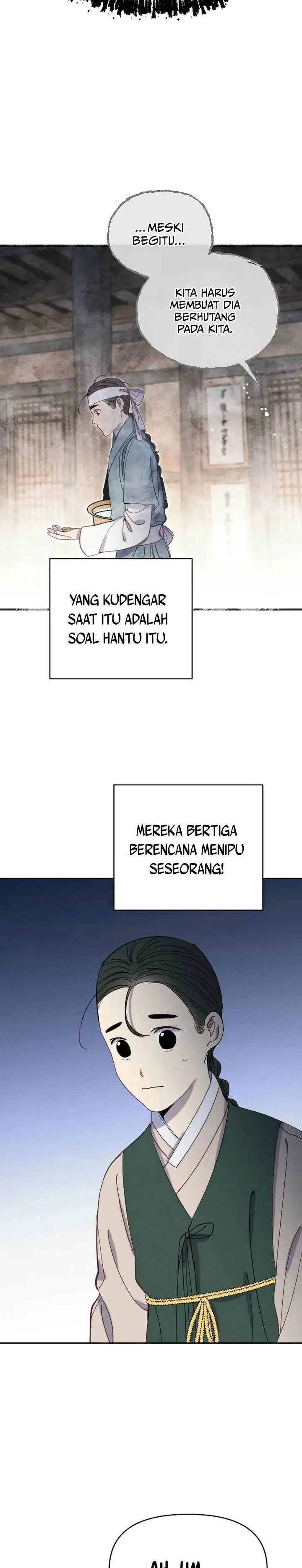 image-komik-tale-of-vengenful-spirits-chapter-29-6/29