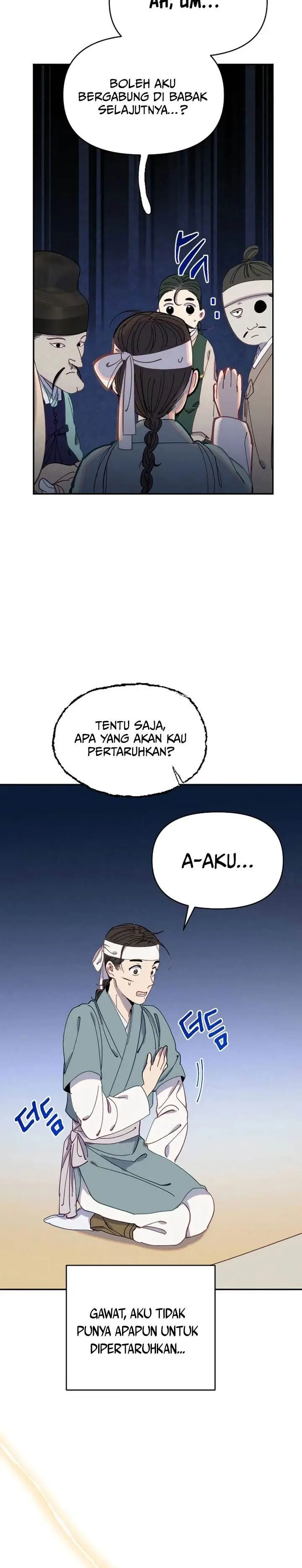image-komik-tale-of-vengenful-spirits-chapter-29-7/29