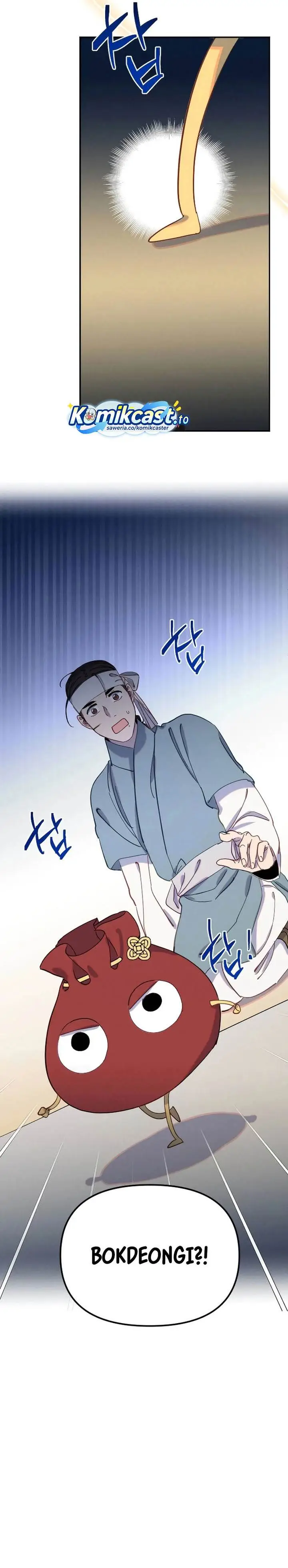 image-komik-tale-of-vengenful-spirits-chapter-29-8/29