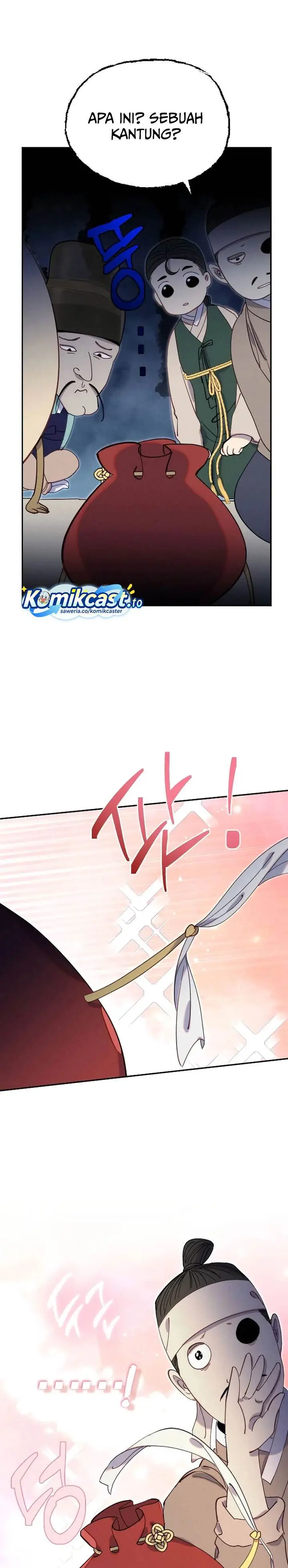 image-komik-tale-of-vengenful-spirits-chapter-29-9/29