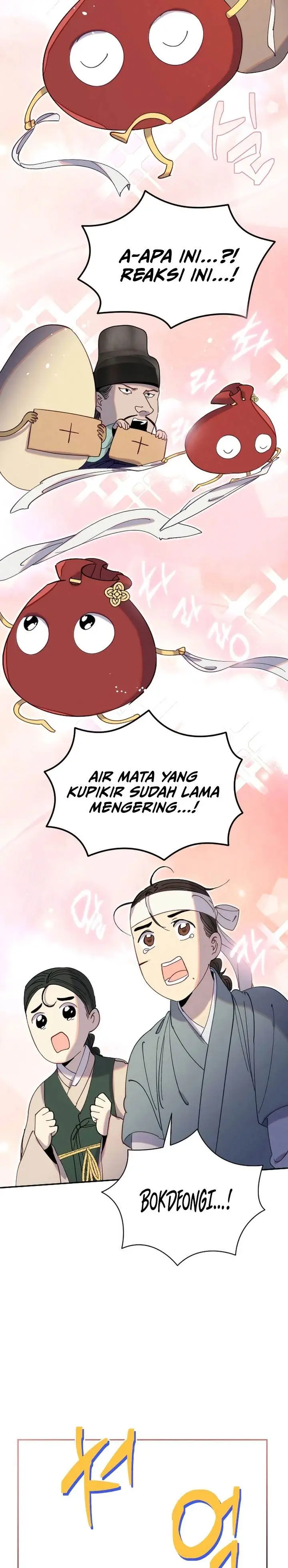 image-komik-tale-of-vengenful-spirits-chapter-29-10/29