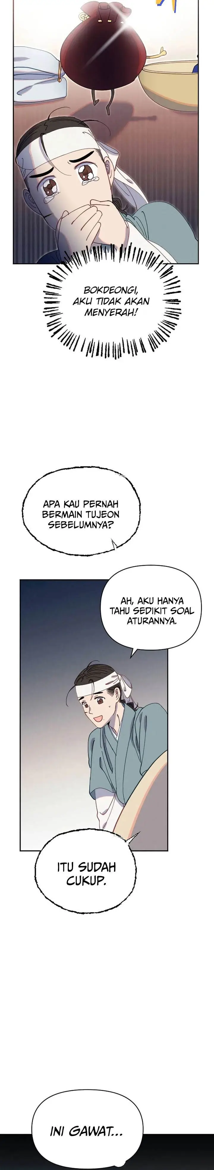 image-komik-tale-of-vengenful-spirits-chapter-29-11/29