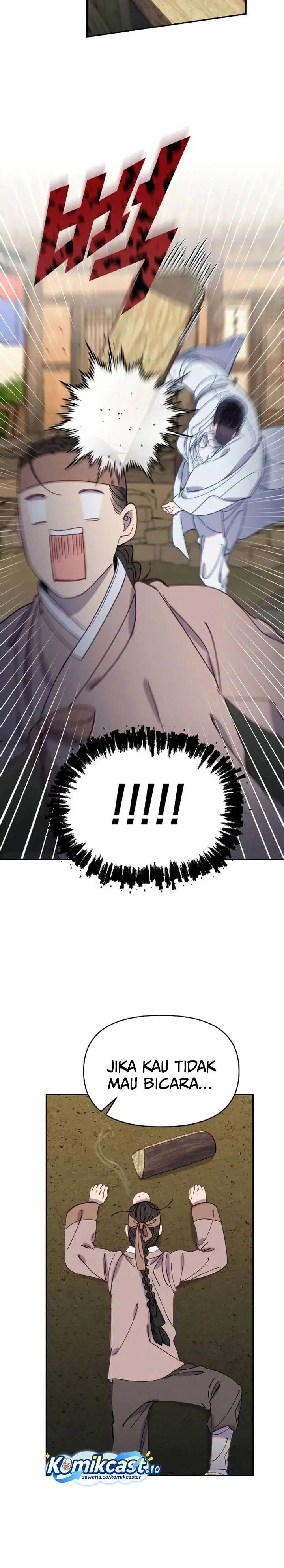 image-komik-tale-of-vengenful-spirits-chapter-29-15/29