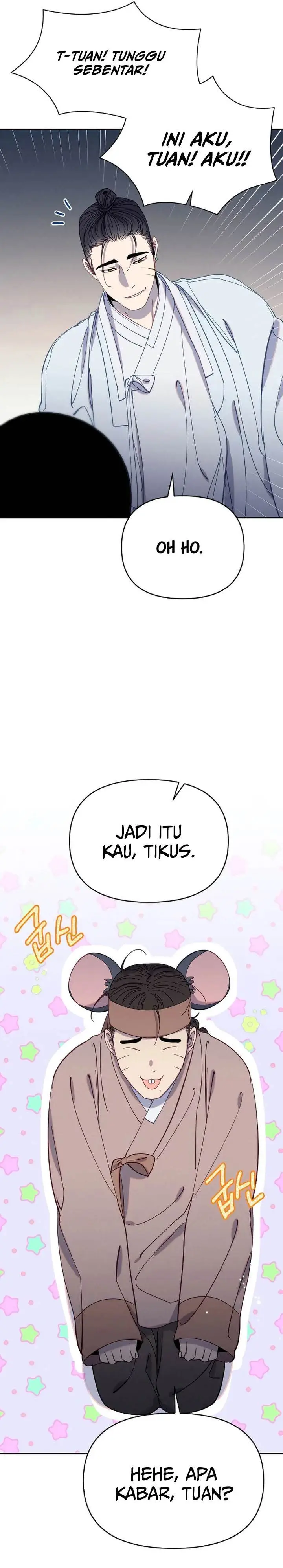 image-komik-tale-of-vengenful-spirits-chapter-29-16/29