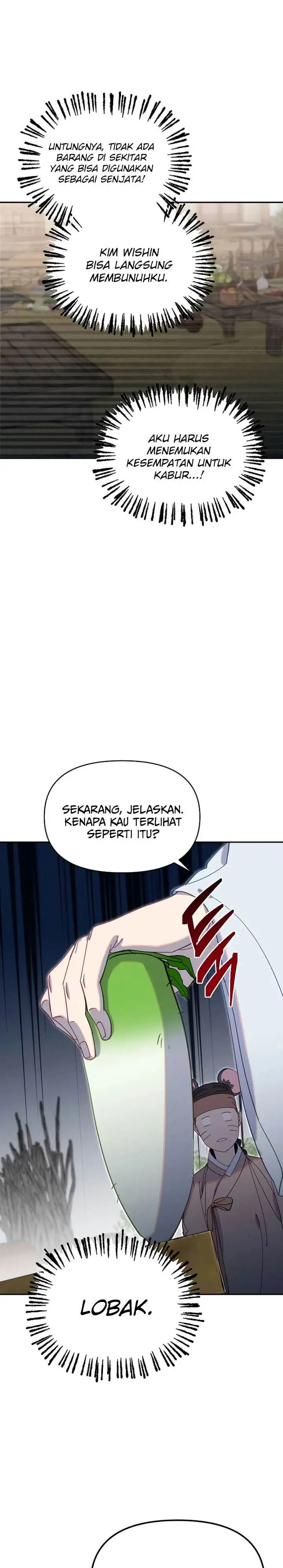 image-komik-tale-of-vengenful-spirits-chapter-29-17/29