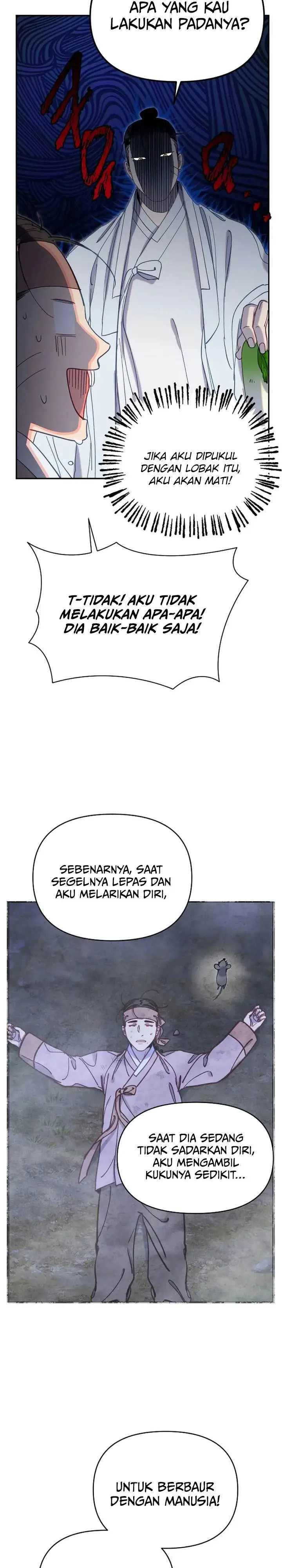 image-komik-tale-of-vengenful-spirits-chapter-29-18/29