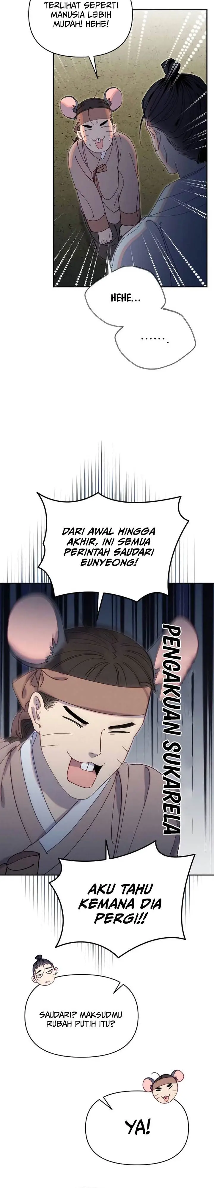 image-komik-tale-of-vengenful-spirits-chapter-29-19/29